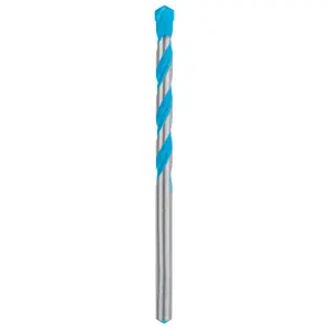 Bosch Straight Multi-purpose Drill bit (Dia)5.5mm (L)85mm