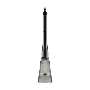 Kärcher eco!Booster 130 Pressure washer lance