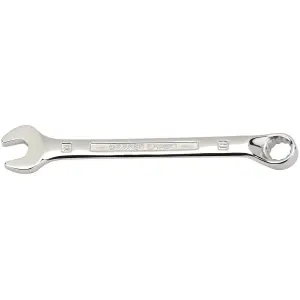 Draper Expert 11mm Hi-Torq Combination Spanner 54284