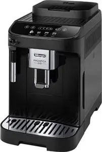 Delonghi Magnifica Evo Bean To Cup Coffee Machine