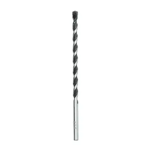 Timco - Professional Masonry Bit (Size 6.5 x 150 - 1 Each)