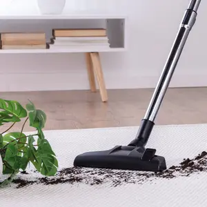 Motion2 Pet Cylinder Vacuum Cleaner