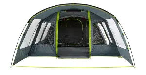 Coleman Vail 6 L Outdoor Camping Tent