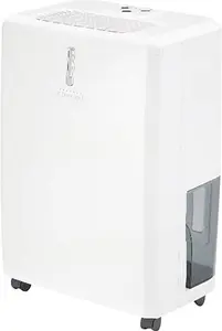 Dimplex Everdri Dehumidifier 14L