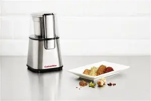 Caterlite Spice & Coffee Grinder