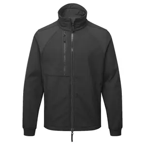 Portwest WX2 Eco Softshell Jacket (2L)