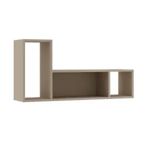 Floating Wall shelf 1350 Trasman