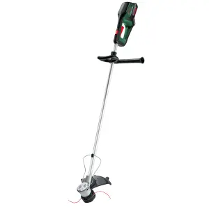 Bosch 330mm Cordless Grass trimmer - BOSCH ADVANCEDGRASSCUT 36V 33