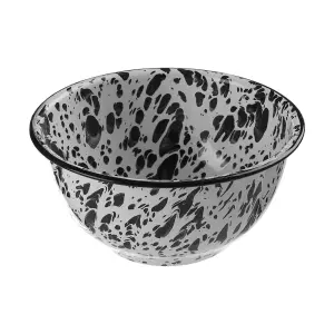 Maison by Premier Hygge 18cm Medium Bowl