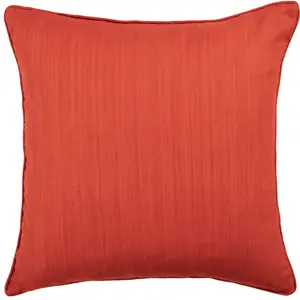 Throw Cushion Pink