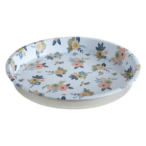 Maison by Premier Alicia Serving Tray