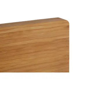 Maison by Premier Kyoto Butchers Block with Handles