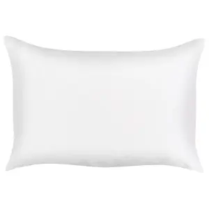 Set of 2 Outdoor Cushions BOISSANO Green