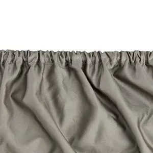 Hotel Pure Luxury 5 Star Fitted Sheet