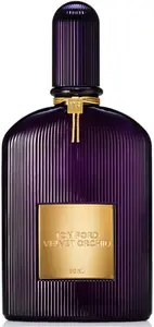 TOM FORD Velvet Orchid Eau De Parfum 50Ml