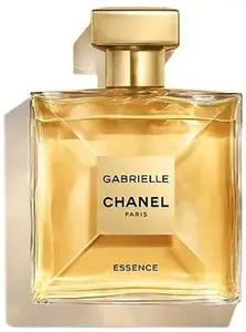 Gabrielle Chanel Essence Eau De Parfum 50Ml