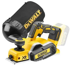 DEWALT DCK667P3T Brushless 6 Piece Kit 18V 3 x 5.0Ah Li-ion