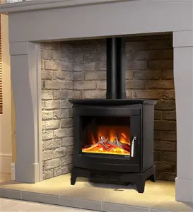 Celsi Electric Celsi Electristove VR Rochester Electric Stove