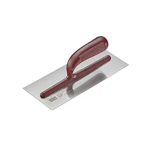 Ragni Superlite Plastering Trowel 11" - R230R