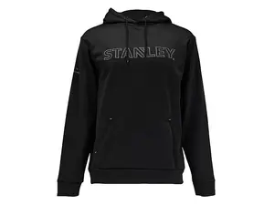 STANLEY Augustan Hoodie XXL - Stylish Comfort for Every Occasion