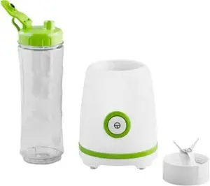 Twist & Go Personal Blender