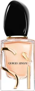 Armani Si Eau De Parfum - 30Ml