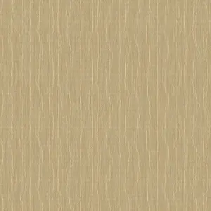 Galerie Shades of Colour Light Brown Grasscloth Effect Wallpaper