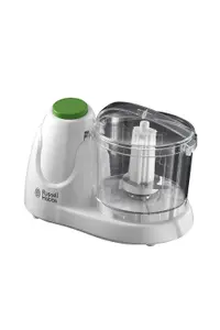 Russell Hobbs Food Collection Mini Chopper