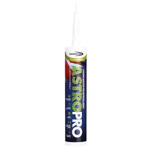 Bondit Astro Pro Green Seaming adhesive for artificial grass turf sports pitches