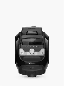 Miele Boost CX1 Cat & Dog Vacuum Cleaner