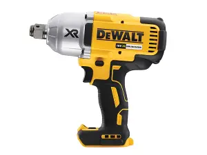 DEWALT DCF897N 18v Impact wrench 3/4" square drive