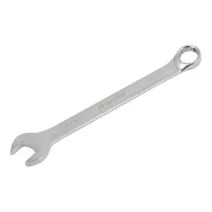 Premier Combination Spanner 3/4" Drop Forged Hardened & Tempered Imperial CW09AF