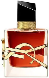 Ysl Libre Le Parfum 30Ml