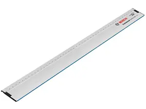 Bosch FSN RA 32 1600 Professional Guide Rail 1600mm