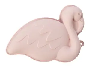 Maison by Premier Mimo Flamingo Baking Mould