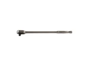 Laser Tools 6203 Extra Long Ratchet 3/8"D 280mm