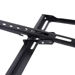 Extrastar Fixed TV Wall Mount Bracket 32" - 65"