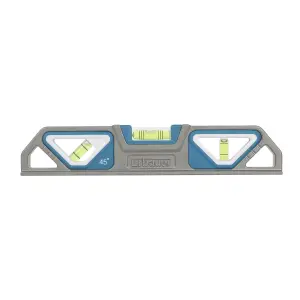 Erbauer 255mm Scaffold Spirit level