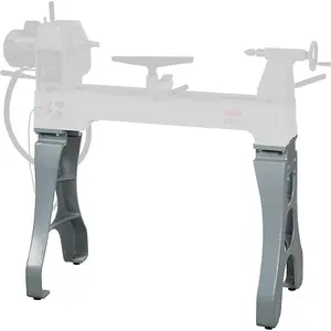 Axminster Professional Stand For AP406WL Lathe