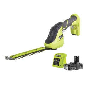 Ryobi RGS1822-120 18V Garden multi-tool