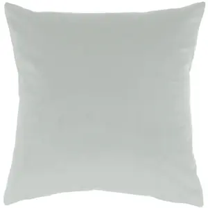 Evans Lichfield Photo Hare Polyester Filled Cushion