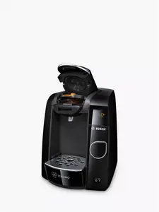 TASSIMO By Bosch JOY TAS4502NGB Coffee Machine