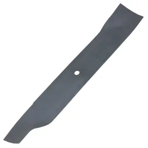 SPARES2GO Blade for Flymo EasiMow EasiStore 300R SimpliMow 300 Lawnmower (30cm / 12")