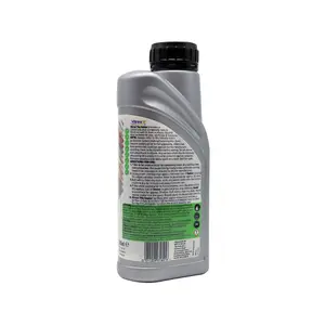 Vitrex Tile Sealer For Polished Tiles 500ML