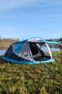 The Stafford 3.0 OLPRO Leisure Products