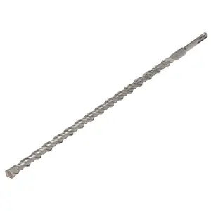 Draper SDS Plus Drill Bit, 16.0 x 450mm 13858