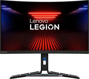 Lenovo R27fc-30 27 Inch 240Hz FHD Gaming Monitor