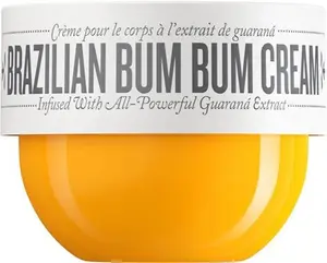 Sol De Janeiro Brazilian Bum Bum Cream 75Ml