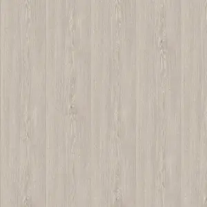 Aramis - 8mm x 193mm x 1380mm AC4 Laminate