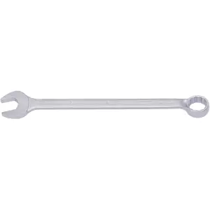 Elora Long Combination Spanner, 30mm 03694